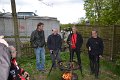 Saisoneroeffnungsfahrt 2017 - 076
